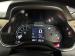 Renault Kiger 1.0 Energy ZEN AMT - Thumbnail 13