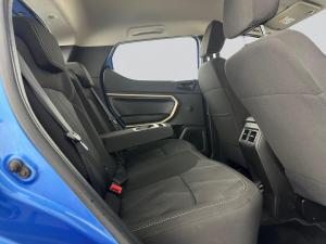 Renault Kiger 1.0 Energy ZEN AMT - Image 17