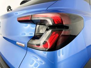 Renault Kiger 1.0 Energy ZEN AMT - Image 5