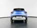Renault Kiger 1.0 Energy ZEN AMT - Thumbnail 7