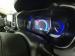 Renault Koleos 2.5 DYNAMIQUE/INTENS CVT - Thumbnail 11