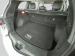 Renault Koleos 2.5 DYNAMIQUE/INTENS CVT - Thumbnail 14
