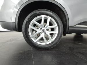 Renault Koleos 2.5 DYNAMIQUE/INTENS CVT - Image 15