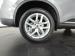 Renault Koleos 2.5 DYNAMIQUE/INTENS CVT - Thumbnail 15