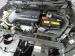 Renault Koleos 2.5 DYNAMIQUE/INTENS CVT - Thumbnail 16