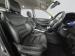 Renault Koleos 2.5 DYNAMIQUE/INTENS CVT - Thumbnail 17