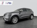 Thumbnail Renault Koleos 2.5 DYNAMIQUE/INTENS CVT