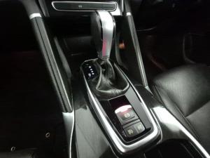 Renault Koleos 2.5 DYNAMIQUE/INTENS CVT - Image 20