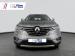 Renault Koleos 2.5 DYNAMIQUE/INTENS CVT - Thumbnail 2