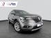 Renault Koleos 2.5 DYNAMIQUE/INTENS CVT - Thumbnail 3