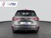 Renault Koleos 2.5 DYNAMIQUE/INTENS CVT - Thumbnail 5