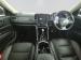 Renault Koleos 2.5 DYNAMIQUE/INTENS CVT - Thumbnail 6