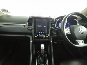 Renault Koleos 2.5 DYNAMIQUE/INTENS CVT - Image 7