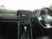 Renault Koleos 2.5 DYNAMIQUE/INTENS CVT - Thumbnail 7