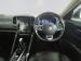 Renault Koleos 2.5 DYNAMIQUE/INTENS CVT - Thumbnail 8