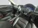 Renault Koleos 2.5 DYNAMIQUE/INTENS CVT - Thumbnail 9