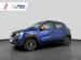 Renault Kwid 1.0 Climber 5-Door - Thumbnail 1