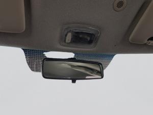 Renault Kwid 1.0 Climber 5-Door - Image 20