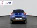 Renault Kwid 1.0 Climber 5-Door - Thumbnail 7
