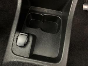 Renault Kwid 1.0 Climber 5-Door - Image 8