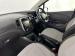 Renault Captur 1.5 dCI Dynamique 5-Door - Thumbnail 10