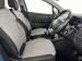Renault Captur 1.5 dCI Dynamique 5-Door - Thumbnail 11
