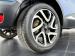Renault Captur 1.5 dCI Dynamique 5-Door - Thumbnail 13