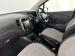 Renault Captur 1.5 dCI Dynamique 5-Door - Thumbnail 17