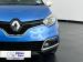 Renault Captur 1.5 dCI Dynamique 5-Door - Thumbnail 3