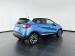 Renault Captur 1.5 dCI Dynamique 5-Door - Thumbnail 4