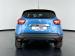 Renault Captur 1.5 dCI Dynamique 5-Door - Thumbnail 5