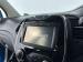 Renault Captur 1.5 dCI Dynamique 5-Door - Thumbnail 6