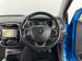 Renault Captur 1.5 dCI Dynamique 5-Door - Thumbnail 8