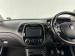 Renault Captur 1.5 dCI Dynamique 5-Door - Thumbnail 9