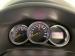 Renault Sandero 900T Stepway Expression - Thumbnail 10