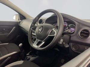Renault Sandero 900T Stepway Expression - Image 18