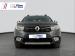 Renault Sandero 900T Stepway Expression - Thumbnail 2