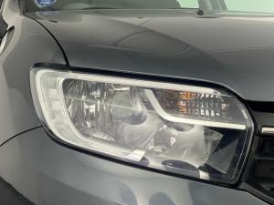 Renault Sandero 900T Stepway Expression - Image 4