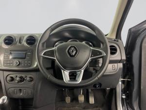 Renault Sandero 900T Stepway Expression - Image 9