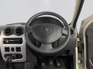 Renault Sandero 1.6 Expression - Image 10