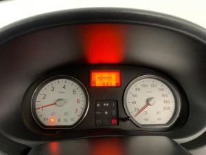 Renault Sandero 1.6 Expression - Image 11