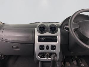 Renault Sandero 1.6 Expression - Image 12