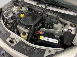Renault Sandero 1.6 Expression - Image 16