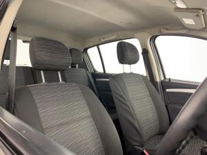 Renault Sandero 1.6 Expression - Image 17