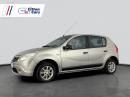 Thumbnail Renault Sandero 1.6 Expression