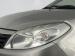 Renault Sandero 1.6 Expression - Thumbnail 4