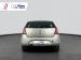 Renault Sandero 1.6 Expression - Thumbnail 6