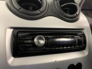 Renault Sandero 1.6 Expression - Image 7