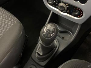 Renault Sandero 1.6 Expression - Image 8