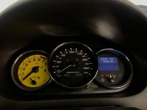 Renault Megane III RS 250 Sport LUX - Image 11